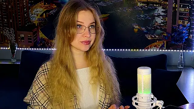 pusyavykusya online show from 14, 1, 2025