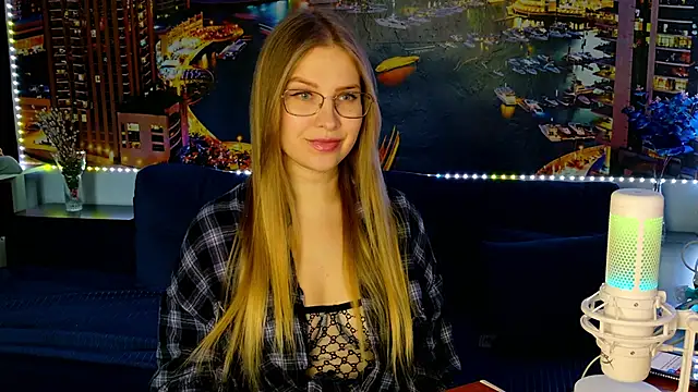 pusyavykusya online show from 4, 2, 2025