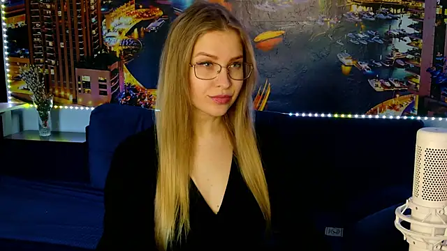 pusyavykusya online show from 5, 2, 2025