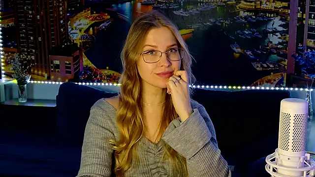 pusyavykusya online show from 6, 2, 2025