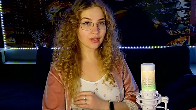 pusyavykusya online show from 20, 2, 2025