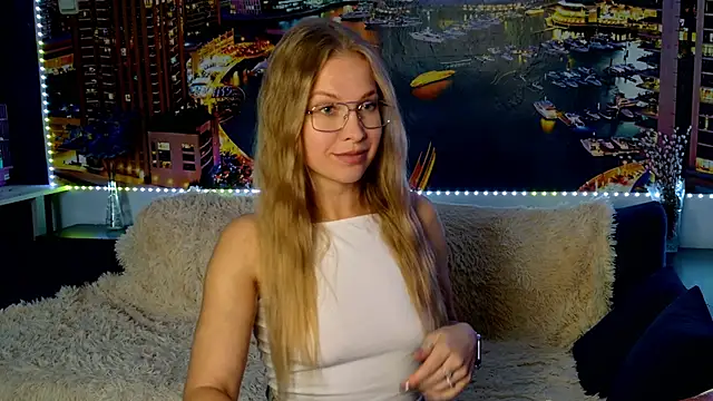 pusyavykusya online show from 7, 10, 2025