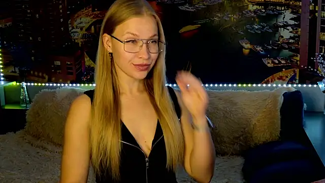 pusyavykusya online show from 14, 10, 2025