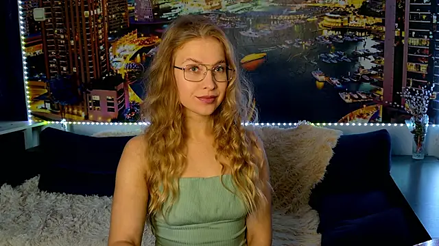 pusyavykusya online show from 23, 10, 2025