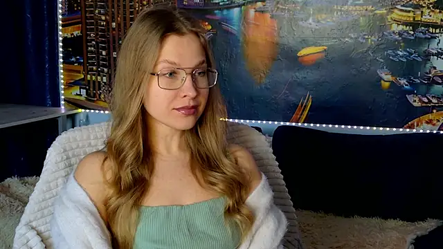 pusyavykusya online show from 10, 2, 2026