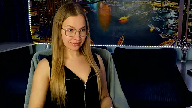 pusyavykusya online show from 16, 2, 2026