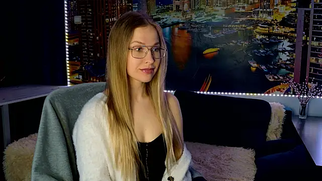 pusyavykusya online show from 10, 4, 2026