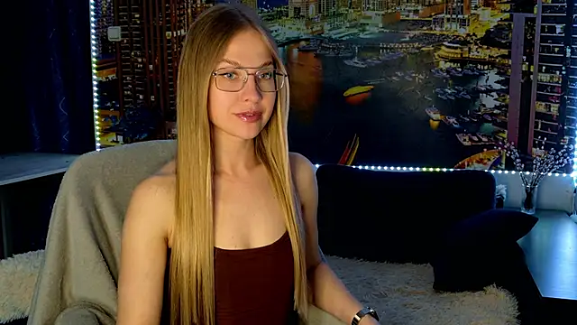 Snapshot of pusyavykusya chatting on 25, 5, 2026 pusyavykusya online show from 25, 5, 2026