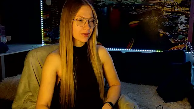 Snapshot of pusyavykusya chatting on 29, 5, 2026 pusyavykusya online show from 29, 5, 2026