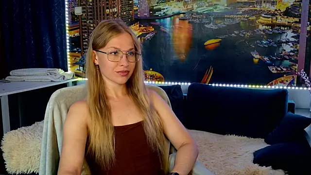 Snapshot of pusyavykusya chatting on 14, 7, 2026 pusyavykusya online show from 14, 7, 2026