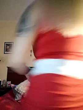 DesireSatler online show from 17, 10, 2025