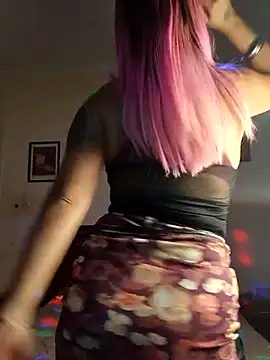 Snapshot of DesireSatler chatting on 22, 3, 2026 DesireSatler online show from 22, 3, 2026