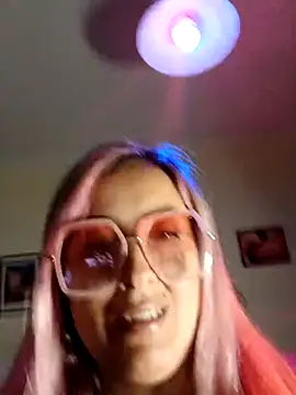 Snapshot of DesireSatler chatting on 27, 3, 2026 DesireSatler online show from 27, 3, 2026