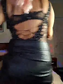 Snapshot of DesireSatler chatting on 5, 4, 2026 DesireSatler online show from 5, 4, 2026