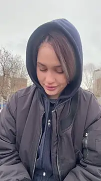 KikiWatson online show from 5, 3, 2026