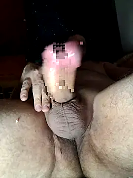 Kommen7472 online show from 15, 12, 2025