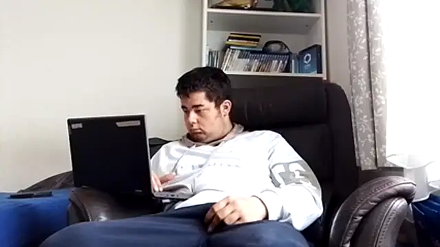 joystick2006 online show from 10, 5, 2026