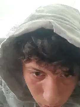 LatinBoysxxx online show from 8, 11, 2025