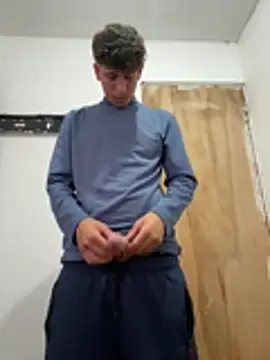 LatinBoysxxx online show from 4, 3, 2026