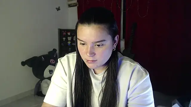 Nika 1  online show from 6, 11, 2025