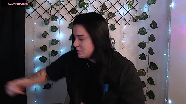 Nika 1  online show from 11, 4, 2026