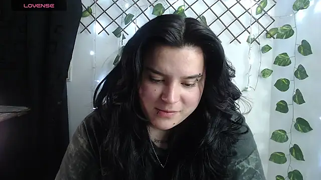 Snapshot of Nika_1_ chatting on 21, 7, 2026 Nika 1 online show from 21, 7, 2026