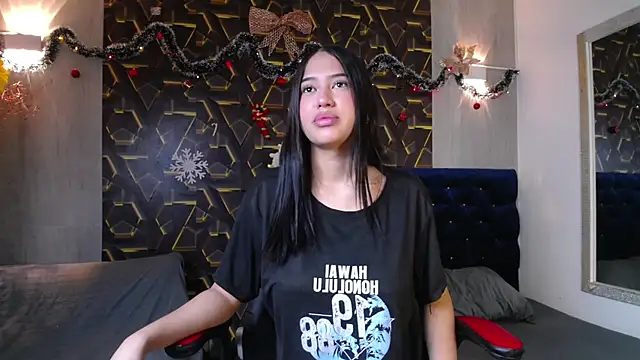 hera divine online show from 18, 12, 2025