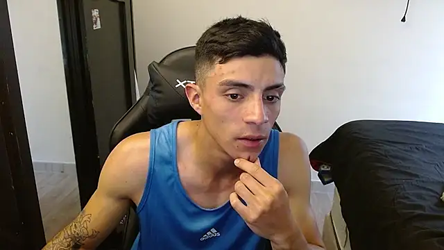 kv   xxx  online show from 2, 11, 2025