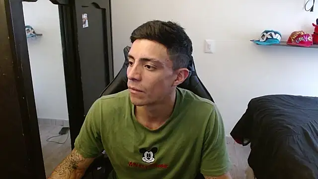 kv   xxx  online show from 11, 11, 2025