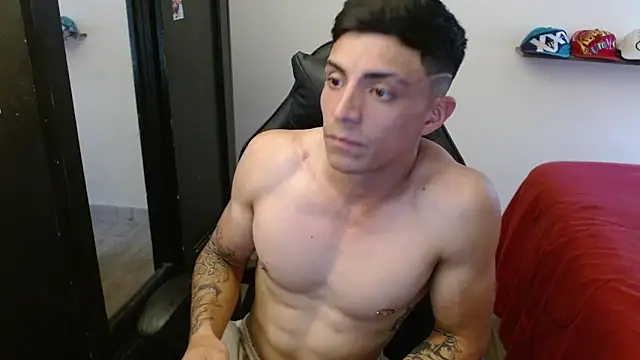 kv   xxx  online show from 20, 11, 2025