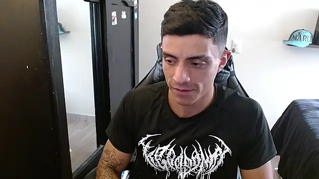 kv   xxx  online show from 4, 2, 2026