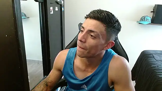 kv   xxx  online show from 5, 2, 2026