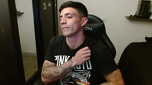 kv   xxx  online show from 12, 2, 2026