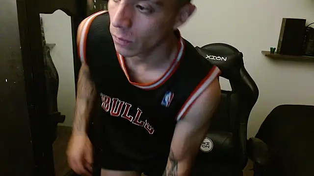 Snapshot of kv___xxx_ chatting on 6, 3, 2026 kv xxx online show from 6, 3, 2026