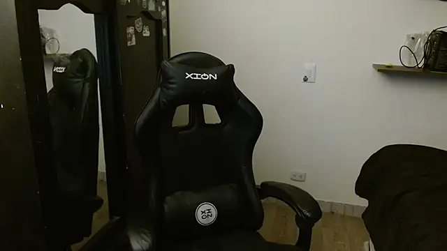 Snapshot of kv___xxx_ chatting on 6, 3, 2026 kv xxx online show from 6, 3, 2026