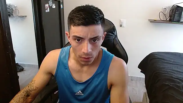 Snapshot of kv___xxx_ chatting on 7, 3, 2026 kv xxx online show from 7, 3, 2026