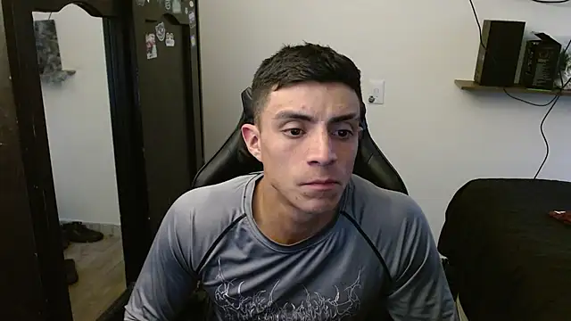 Snapshot of kv___xxx_ chatting on 10, 3, 2026 kv xxx online show from 10, 3, 2026