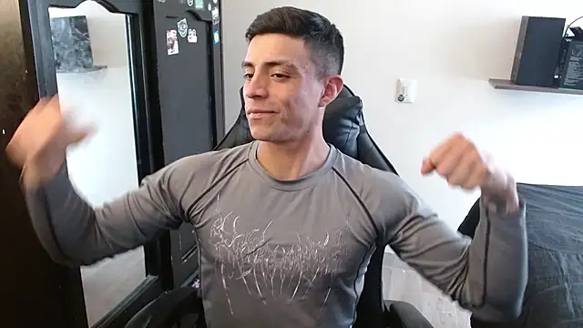 Snapshot of kv___xxx_ chatting on 11, 3, 2026 kv xxx online show from 11, 3, 2026