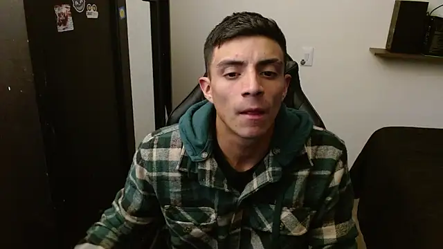 Snapshot of kv___xxx_ chatting on 12, 3, 2026 kv xxx online show from 12, 3, 2026