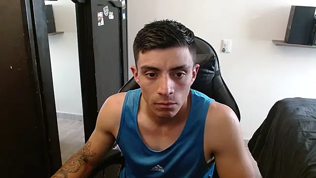 Snapshot of kv___xxx_ chatting on 15, 3, 2026 kv xxx online show from 15, 3, 2026