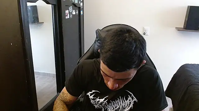 Snapshot of kv___xxx_ chatting on 21, 3, 2026 kv xxx online show from 21, 3, 2026