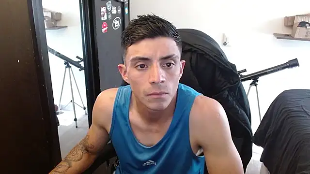 Snapshot of kv___xxx_ chatting on 14, 4, 2026 kv xxx online show from 14, 4, 2026