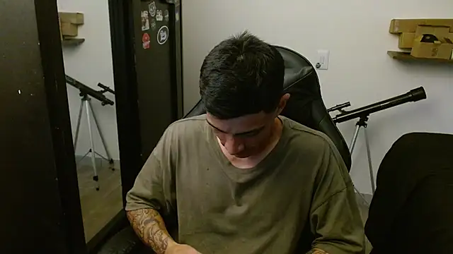 Snapshot of kv___xxx_ chatting on 15, 4, 2026 kv xxx online show from 15, 4, 2026