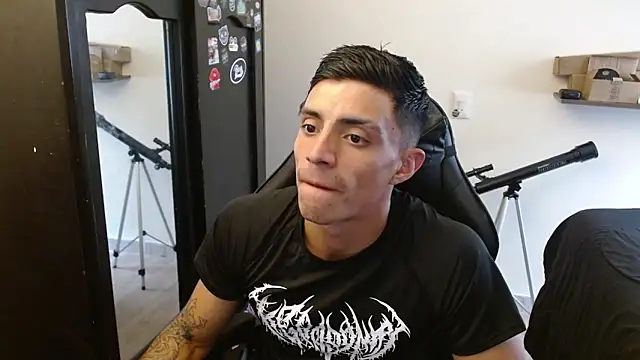 Snapshot of kv___xxx_ chatting on 16, 4, 2026 kv xxx online show from 16, 4, 2026