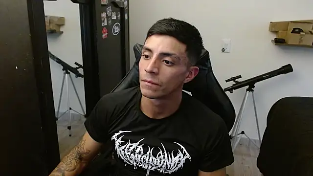 Snapshot of kv___xxx_ chatting on 16, 4, 2026 kv xxx online show from 16, 4, 2026