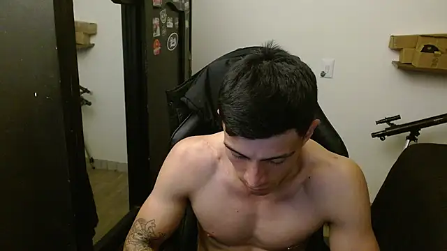 Snapshot of kv___xxx_ chatting on 18, 4, 2026 kv xxx online show from 18, 4, 2026