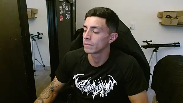 Snapshot of kv___xxx_ chatting on 21, 4, 2026 kv xxx online show from 21, 4, 2026