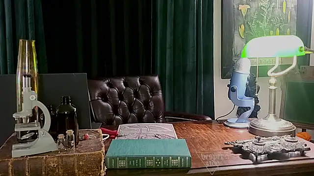 vesperjadex online show from 1, 2, 2025