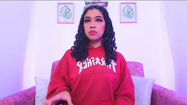 Snapshot of Sara_Jhonson chatting on 15, 12, 2024 Sara Jhonson online show from 15, 12, 2024