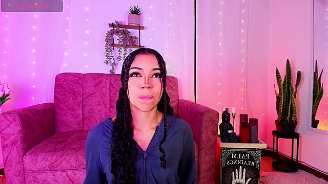 Snapshot of Sara_Jhonson chatting on 6, 6, 2026 Sara Jhonson online show from 6, 6, 2026
